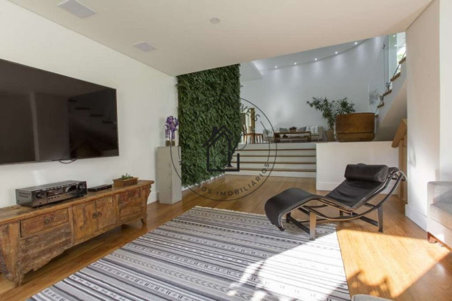 Imagem Casa de Condomínio com 5 Quartos à Venda, 2.695 m² em Granja Viana - Cotia Imagem Casa de Condomínio com 5 Quartos à Venda, 2.695 m² em Granja Viana - Cotia