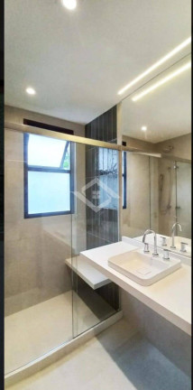 Imagem Apartamento com 2 Quartos à Venda, 95 m² em Barra Da Tijuca - Rio De Janeiro Imagem Apartamento com 2 Quartos à Venda, 95 m² em Barra Da Tijuca - Rio De Janeiro