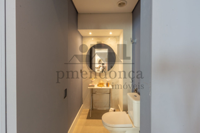 Imagem Apartamento com 3 Quartos à Venda, 200 m² em Higienópolis - São Paulo Imagem Apartamento com 3 Quartos à Venda, 200 m² em Higienópolis - São Paulo