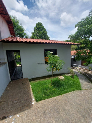 Imagem Casa de Condomínio com 5 Quartos à Venda, 178 m² em Canto Do Riacho - Lagoa Santa Imagem Casa de Condomínio com 5 Quartos à Venda, 178 m² em Canto Do Riacho - Lagoa Santa