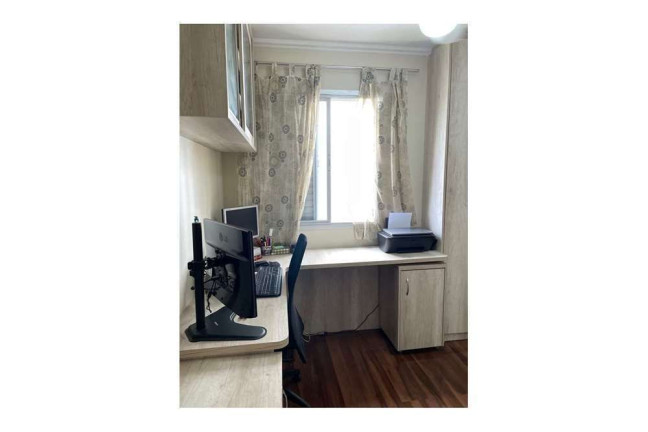 Imagem Apartamento com 3 Quartos à Venda, 78 m² em Saúde - São Paulo Imagem Apartamento com 3 Quartos à Venda, 78 m² em Saúde - São Paulo