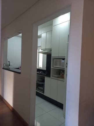 Imagem Apartamento com 2 Quartos à Venda, 72 m² em Mogi Moderno - Mogi Das Cruzes Imagem Apartamento com 2 Quartos à Venda, 72 m² em Mogi Moderno - Mogi Das Cruzes