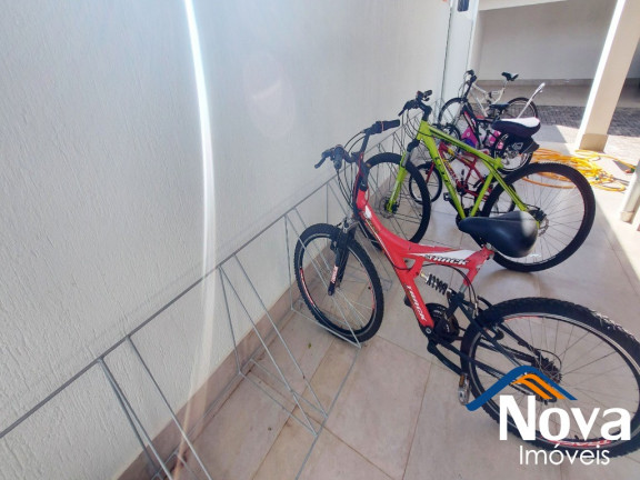 Imagem Imóvel com 2 Quartos à Venda, 89 m² em Pousada Da Neve - Nova Petrópolis Imagem Imóvel com 2 Quartos à Venda, 89 m² em Pousada Da Neve - Nova Petrópolis