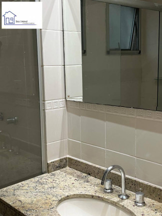 Imagem Apartamento com 3 Quartos à Venda, 80 m² em Barra Olímpica - Rio De Janeiro