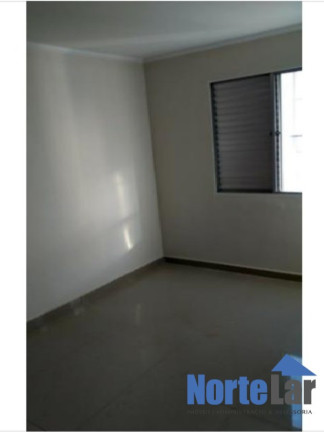 Imagem Apartamento com 2 Quartos à Venda, 51 m² em Jardim Peri - São Paulo Imagem Apartamento com 2 Quartos à Venda, 51 m² em Jardim Peri - São Paulo