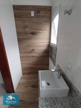 Imagem Casa com 2 Quartos à Venda, 65 m² em Vila Medeiros - São Paulo Imagem Casa com 2 Quartos à Venda, 65 m² em Vila Medeiros - São Paulo