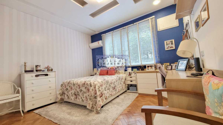 Imagem Apartamento com 3 Quartos à Venda, 140 m² em Copacabana - Rio De Janeiro Imagem Apartamento com 3 Quartos à Venda, 140 m² em Copacabana - Rio De Janeiro