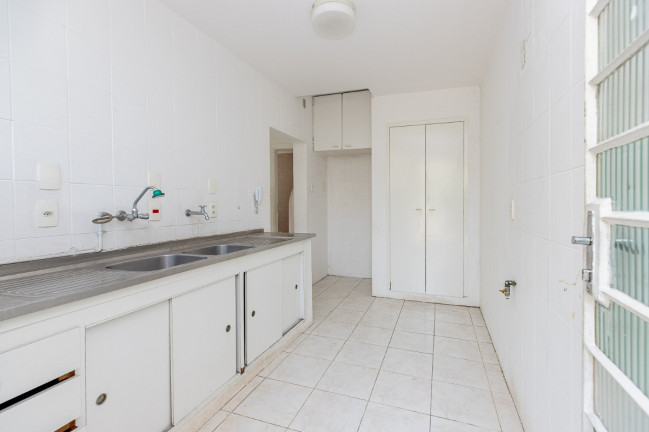 Imagem Casa à Venda, 265 m² em Vila Romana - São Paulo