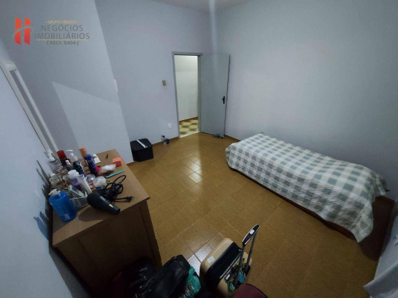 Imagem Casa com 3 Quartos à Venda, 250 m² em Engenho Do Porto - Duque De Caxias Imagem Casa com 3 Quartos à Venda, 250 m² em Engenho Do Porto - Duque De Caxias