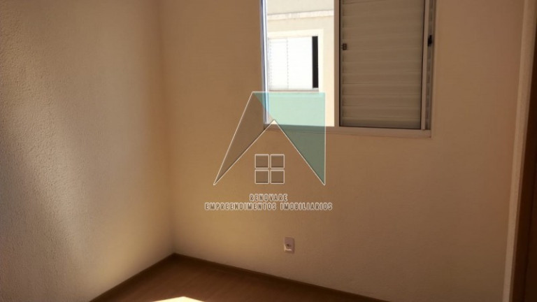 Imagem Apartamento com 2 Quartos à Venda, em Reserva Real - Ribeirão Preto Imagem Apartamento com 2 Quartos à Venda, em Reserva Real - Ribeirão Preto