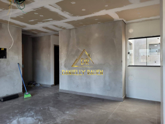 Imagem Apartamento com 3 Quartos à Venda, 83 m² em Tabuleiro - Barra Velha Imagem Apartamento com 3 Quartos à Venda, 83 m² em Tabuleiro - Barra Velha