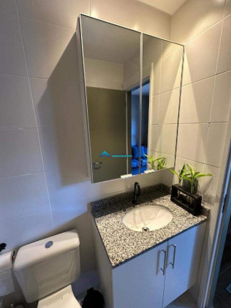 Imagem Apartamento com 3 Quartos à Venda, 61 m² em Parque União - Jundiaí Imagem Apartamento com 3 Quartos à Venda, 61 m² em Parque União - Jundiaí