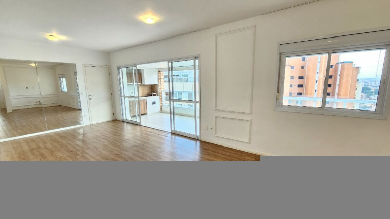 Imagem Apartamento com 3 Quartos à Venda, 110 m² em Vila Suzana - São Paulo Imagem Apartamento com 3 Quartos à Venda, 110 m² em Vila Suzana - São Paulo