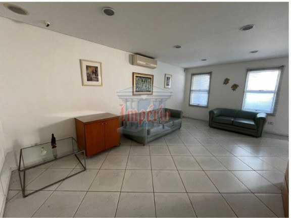 Imagem Casa com 5 Quartos à Venda, em Jardim Bela Vista - Santo André Imagem Casa com 5 Quartos à Venda, em Jardim Bela Vista - Santo André