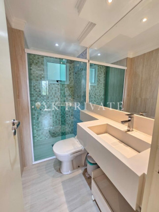 Imagem Apartamento com 2 Quartos à Venda, 81 m² em Freguesia Do ó - São Paulo Imagem Apartamento com 2 Quartos à Venda, 81 m² em Freguesia Do ó - São Paulo