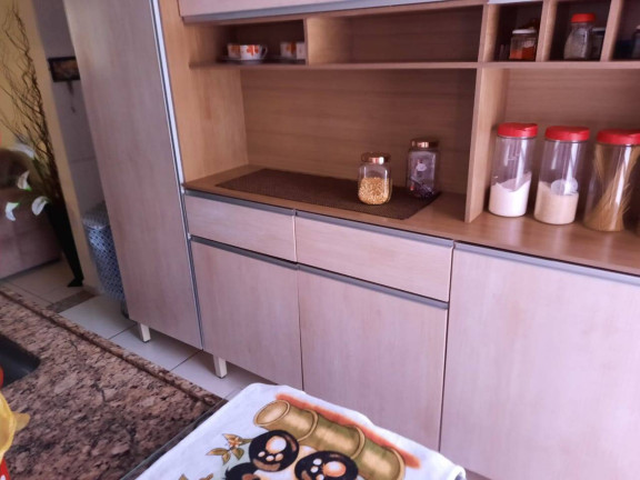 Imagem Apartamento com 2 Quartos à Venda, em Jardim Guarujá - Sorocaba Imagem Apartamento com 2 Quartos à Venda, em Jardim Guarujá - Sorocaba