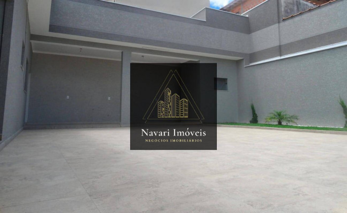 Imagem Casa com 4 Quartos à Venda, 300 m² em Jardim Do Lago - Bragança Paulista Imagem Casa com 4 Quartos à Venda, 300 m² em Jardim Do Lago - Bragança Paulista