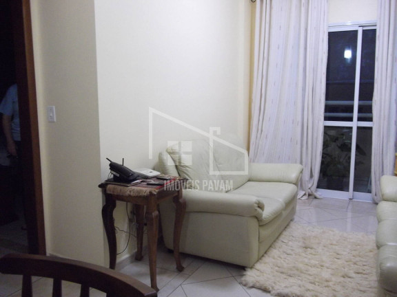 Imagem Apartamento com 3 Quartos à Venda, 86 m² em Jardim Do Mar - São Bernardo Do Campo Imagem Apartamento com 3 Quartos à Venda, 86 m² em Jardim Do Mar - São Bernardo Do Campo