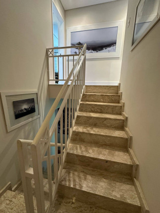 Imagem Casa de Condomínio com 3 Quartos à Venda, 200 m² em Boa Vista - Jundiaí Imagem Casa de Condomínio com 3 Quartos à Venda, 200 m² em Boa Vista - Jundiaí