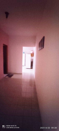 Imagem Casa com 3 Quartos à Venda, em Jardim Piazza Di Roma - Sorocaba Imagem Casa com 3 Quartos à Venda, em Jardim Piazza Di Roma - Sorocaba