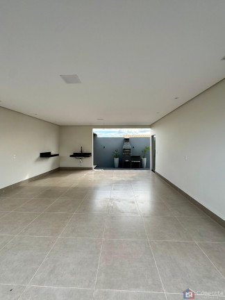 Imagem Casa com 3 Quartos à Venda, 144 m² em Afonso Queiroz - Patos De Minas Imagem Casa com 3 Quartos à Venda, 144 m² em Afonso Queiroz - Patos De Minas