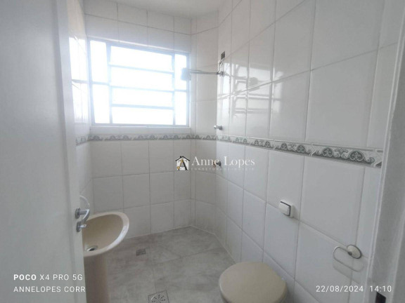 Imagem Apartamento com 1 Quarto à Venda, 48 m² em Marapé - Santos Imagem Apartamento com 1 Quarto à Venda, 48 m² em Marapé - Santos