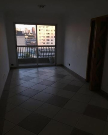 Imagem Apartamento com 2 Quartos à Venda, 64 m² em Chácara Califórnia - São Paulo Imagem Apartamento com 2 Quartos à Venda, 64 m² em Chácara Califórnia - São Paulo