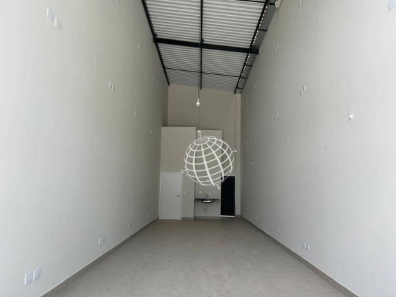 Imagem Sala Comercial para Alugar, 73 m² em Vila Petrópolis - Atibaia Imagem Sala Comercial para Alugar, 73 m² em Vila Petrópolis - Atibaia