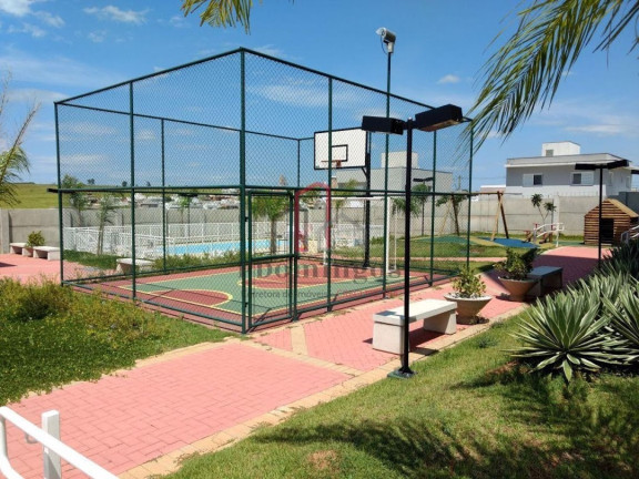Imagem Apartamento com 2 Quartos para Alugar, 57 m² em Condomínio Residencial Viva Vista - Sumaré