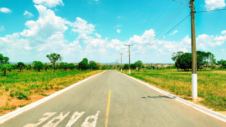 Imagem Imóvel à Venda, 300 m² em Lagoa Quente - Caldas Novas Imagem Imóvel à Venda, 300 m² em Lagoa Quente - Caldas Novas