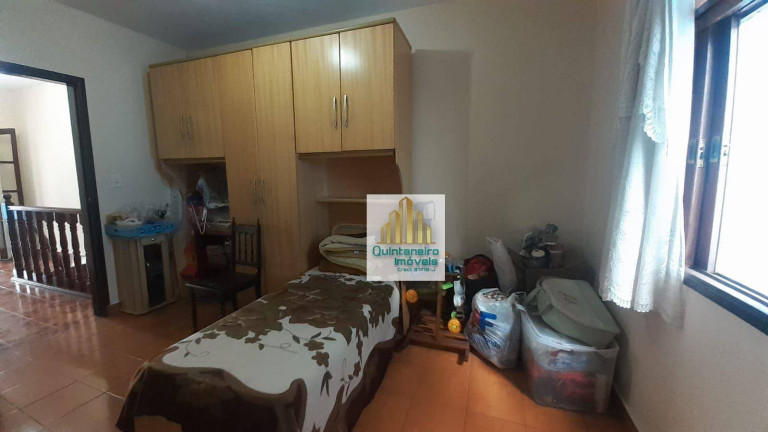 Imagem Sobrado com 3 Quartos à Venda, 163 m² em Centro - Guarulhos Imagem Sobrado com 3 Quartos à Venda, 163 m² em Centro - Guarulhos