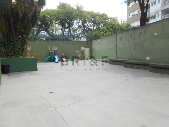 Imagem Apartamento com 3 Quartos para Alugar, 108 m² em Bela Vista - São Paulo Imagem Apartamento com 3 Quartos para Alugar, 108 m² em Bela Vista - São Paulo