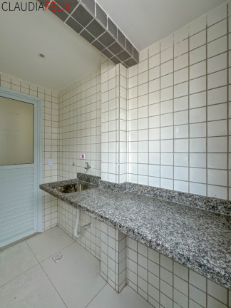 Imagem Imóvel com 1 Quarto à Venda, 40 m² em Canto Do Forte - Praia Grande Imagem Imóvel com 1 Quarto à Venda, 40 m² em Canto Do Forte - Praia Grande