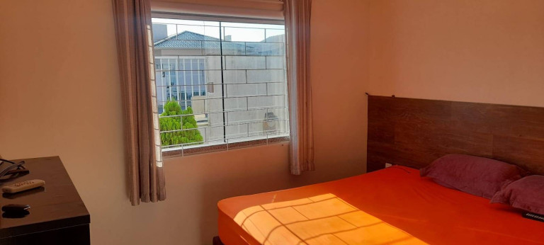 Imagem Casa com 2 Quartos à Venda, 240 m² em Universitário - Tijucas Imagem Casa com 2 Quartos à Venda, 240 m² em Universitário - Tijucas