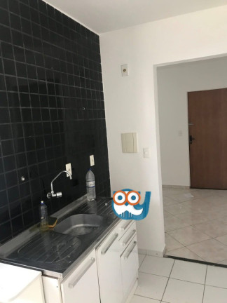 Imagem Apartamento com 2 Quartos à Venda, 45 m² em Pedra Do Descanso - Feira De Santana Imagem Apartamento com 2 Quartos à Venda, 45 m² em Pedra Do Descanso - Feira De Santana