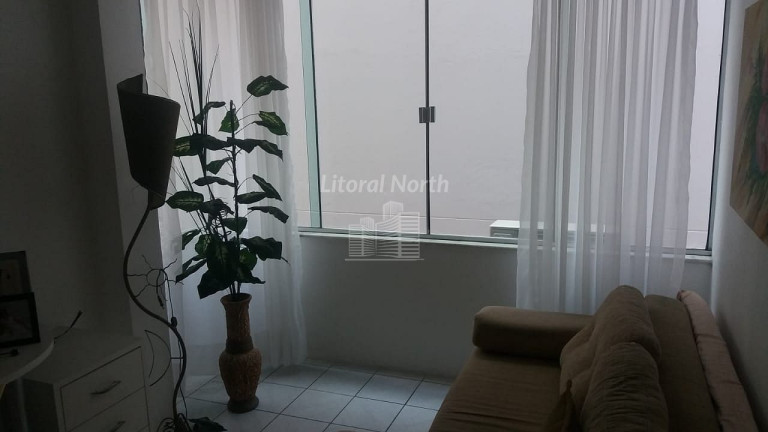 Imagem Apartamento com 2 Quartos à Venda, 76 m² em Centro - Balneário Camboriú Imagem Apartamento com 2 Quartos à Venda, 76 m² em Centro - Balneário Camboriú