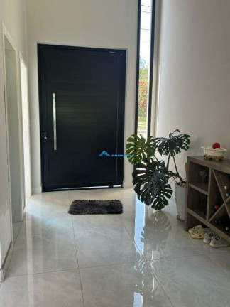 Imagem Casa de Condomínio com 3 Quartos à Venda, 187 m² em Medeiros - Jundiaí Imagem Casa de Condomínio com 3 Quartos à Venda, 187 m² em Medeiros - Jundiaí