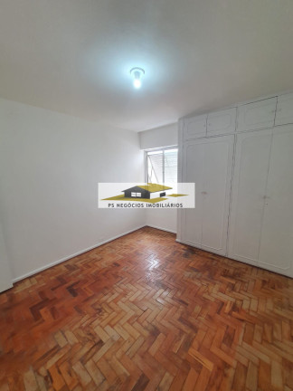 Imagem Apartamento com 2 Quartos à Venda, 67 m² em Parque Imperial - São Paulo Imagem Apartamento com 2 Quartos à Venda, 67 m² em Parque Imperial - São Paulo