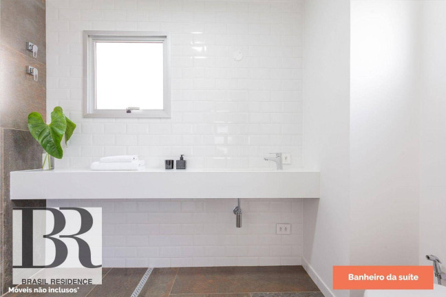 Imagem Apartamento com 2 Quartos à Venda, 130 m² em Paraíso - São Paulo Imagem Apartamento com 2 Quartos à Venda, 130 m² em Paraíso - São Paulo
