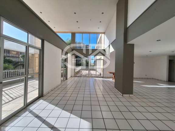 Imagem Apartamento com 3 Quartos para Alugar, 86 m² em Praia De Iracema - Fortaleza Imagem Apartamento com 3 Quartos para Alugar, 86 m² em Praia De Iracema - Fortaleza