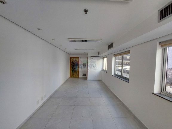 Imagem Imóvel Comercial à Venda ou Locação, 33 m² em Jardim Japão - São Paulo