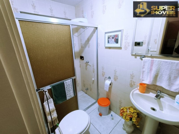 Imagem Casa com 4 Quartos à Venda, 344 m² em Centro - Pelotas