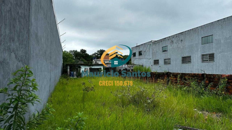 Imagem Imóvel à Venda, 1.000 m² em Albatróz - Bertioga Imagem Imóvel à Venda, 1.000 m² em Albatróz - Bertioga