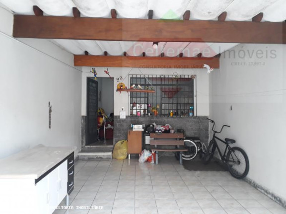 Imagem Casa com 4 Quartos à Venda, 146 m² em Jardim Das Nações - Taubaté Imagem Casa com 4 Quartos à Venda, 146 m² em Jardim Das Nações - Taubaté