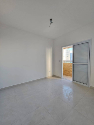 Imagem Apartamento com 2 Quartos à Venda,  em Ocian - Praia Grande