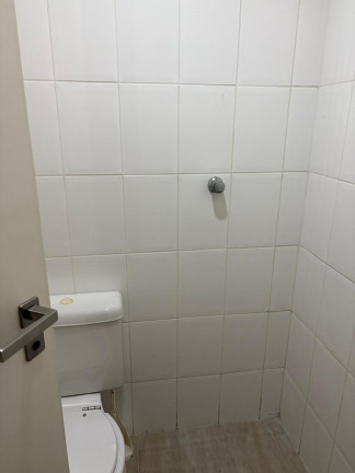 Imagem Imóvel com 2 Quartos à Venda, 130 m² em Parque Campolim - Sorocaba Imagem Imóvel com 2 Quartos à Venda, 130 m² em Parque Campolim - Sorocaba