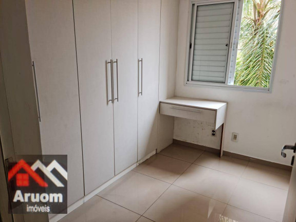Imagem Apartamento com 2 Quartos à Venda, 61 m² em Vila Graciosa - São Paulo Imagem Apartamento com 2 Quartos à Venda, 61 m² em Vila Graciosa - São Paulo