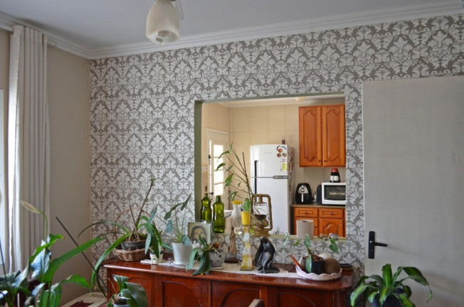Imagem Casa com 3 Quartos à Venda, em Harmonia - Canoas Imagem Casa com 3 Quartos à Venda, em Harmonia - Canoas