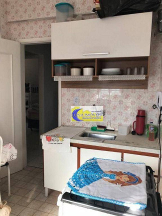 Imagem Apartamento com 2 Quartos à Venda, 74 m² em Tupi - Praia Grande Imagem Apartamento com 2 Quartos à Venda, 74 m² em Tupi - Praia Grande
