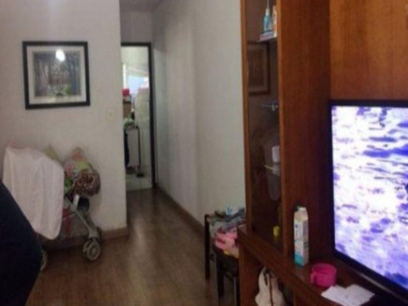 Imagem Sobrado com 3 Quartos à Venda, 149 m² em Jardim Regina - São Paulo Imagem Sobrado com 3 Quartos à Venda, 149 m² em Jardim Regina - São Paulo